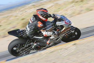 media/Oct-05-2024-Race Pace (Sat) [[aa7b44e117]]/4b-Turn 9 Inside (835am)/